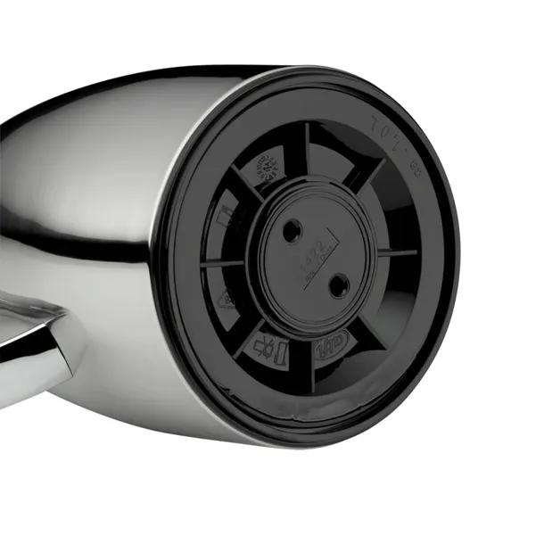 karafka-alfi-singo-1-l-material-wykonania-metal