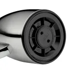 karafka-alfi-singo-1-l-material-wykonania-metal