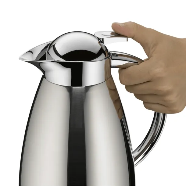 karafka-alfi-singo-1-l-waga-z-opakowaniem-1-kg