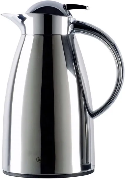 karafka-alfi-singo-1-l-kod-producenta-signo