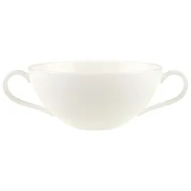 bulionowka-villeroyandboch-anmut-350-ml