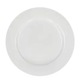 patera-porcellana-bianca-essenziale-30-cm