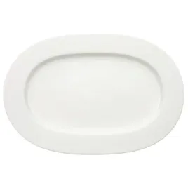 polmisek-owalny-villeroy-and-boch-royal-bialy-41cm