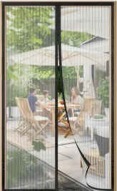 sailimay-magnetyczna-moskitiera-do-drzwi-105-cm-x-210-czarna