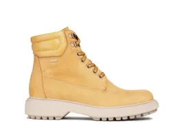 geox-buty-trekkingowe-damskie-d-asheely-np-abx-rozmiar-39