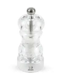 mlynek-reczny-peugeot-tworzywo-sztuczne-5-g-bezbarwny