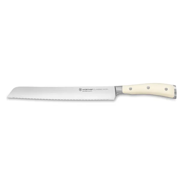 wusthof-classic-ikon-creme-noz-do-chleba-23cm-waga-z-opakowaniem-1-kg