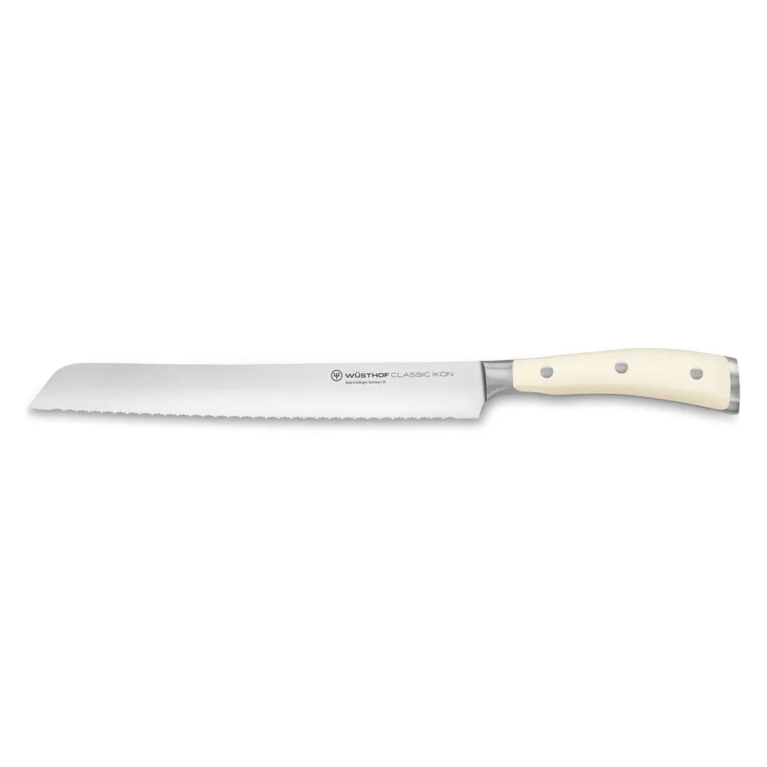 noz-do-pieczywa-wusthof-23-cm