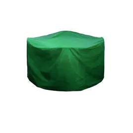 pokrowiec-ochronny-na-stol-okragly-ogrodowy-meble-zielony-rayen-160-cm