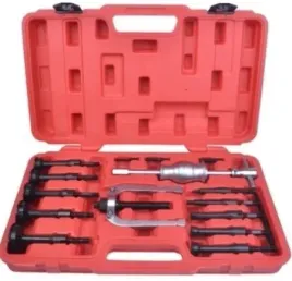 sciagacz-bezwladnosciowy-do-lozysk-wewnetrzny-silver-s10968