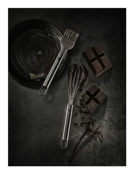 zwilling-zwilling-pro-trzepaczka-24-cm-material-stal-nierdzewna