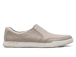 clarks-polbuty-meskie-rozmiar-40