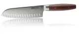 noz-do-warzyw-gefu-18-cm