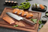 gefu-enno-noz-santoku-z-rowkami-18-cm-germany-linia-enno