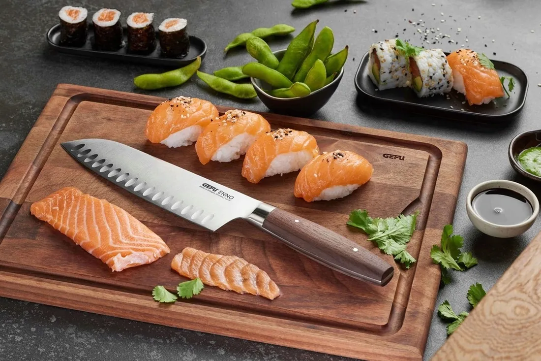 noz-do-warzyw-gefu-18-cm