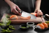 gefu-enno-noz-santoku-z-rowkami-18-cm-germany-marka-gefu