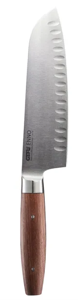 gefu-enno-noz-santoku-z-rowkami-18-cm-germany-przeznaczenie-do-warzyw