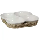 la-porcellana-bianca-midollino-wiklinowy-kosz-na-tace-do-przekasek-kod-producenta-p600000005