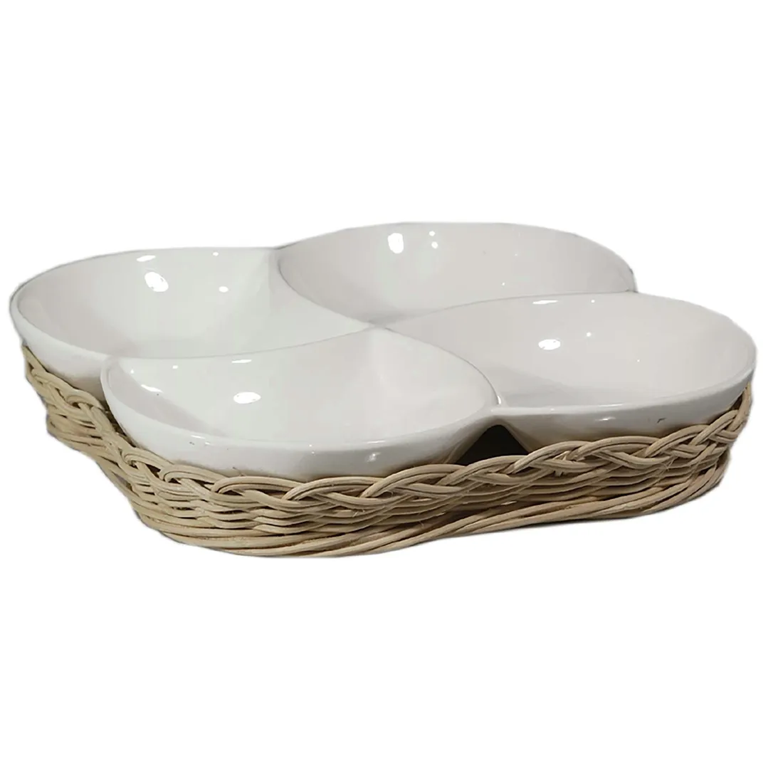 wiklinowy-kosz-midollino-26-cm