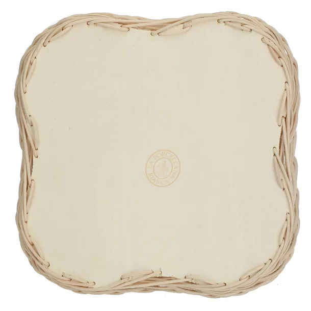 la-porcellana-bianca-midollino-wiklinowy-kosz-na-tace-do-przekasek-marka-porcellana-bianca
