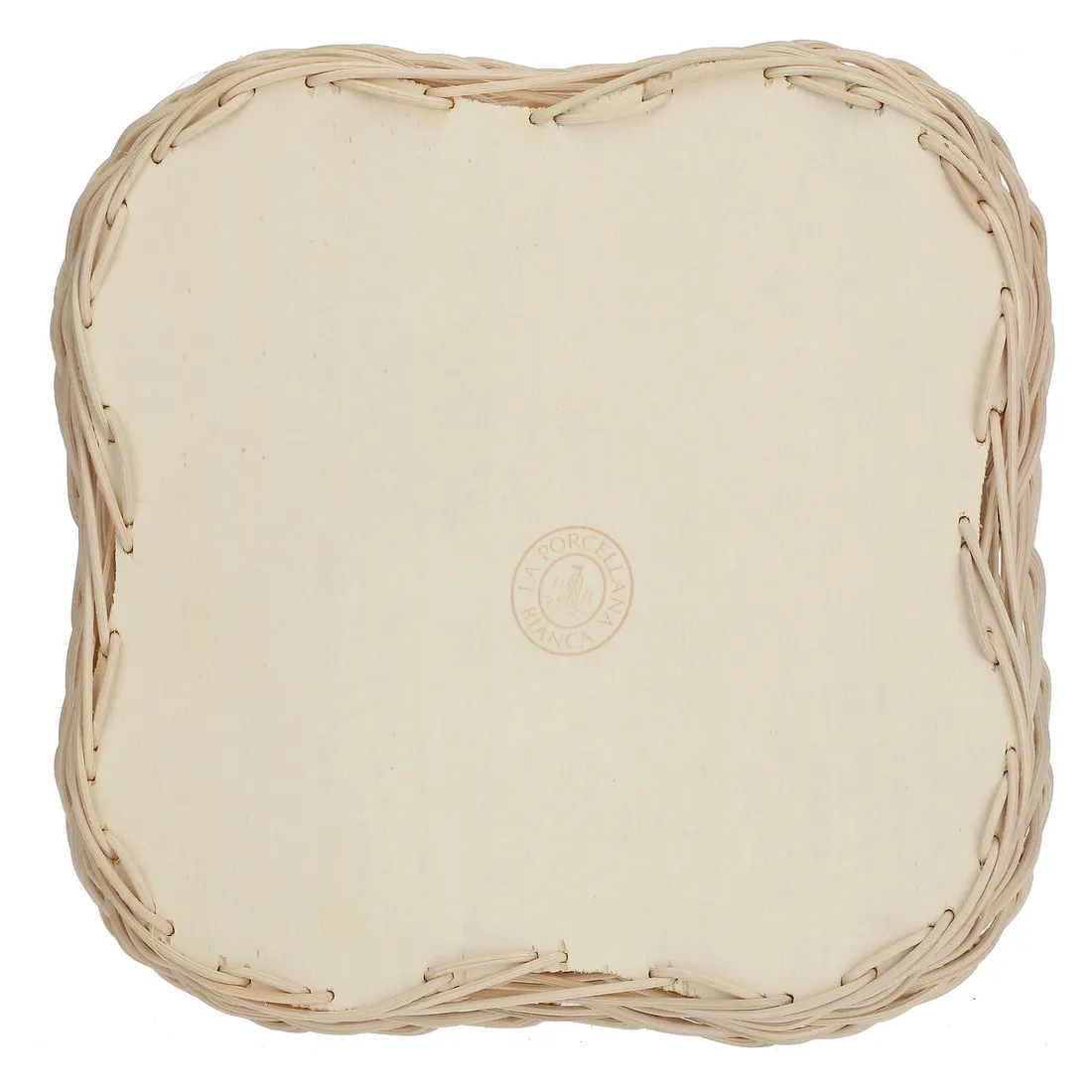 la-porcellana-bianca-midollino-wiklinowy-kosz-na-tace-do-przekasek-kod-producenta-p600000005