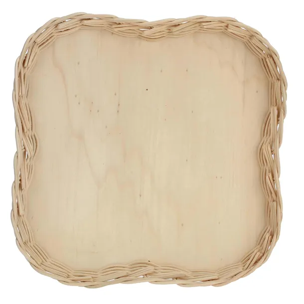 la-porcellana-bianca-midollino-wiklinowy-kosz-na-tace-do-przekasek-kod-producenta-p600000005-marka-porcellana-bianca