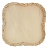 la-porcellana-bianca-midollino-wiklinowy-kosz-na-tace-do-przekasek-kod-producenta-p600000005-marka-porcellana-bianca