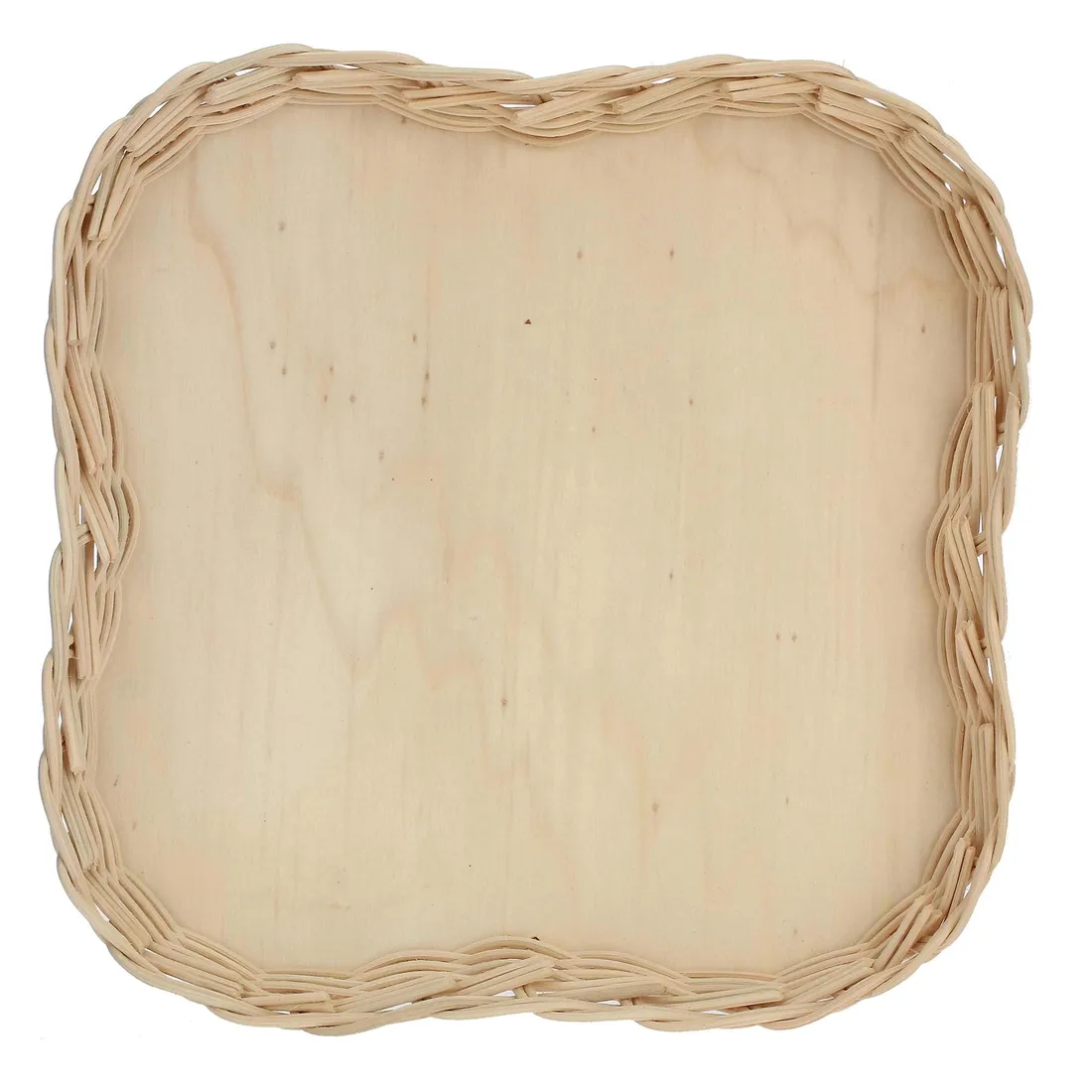 wiklinowy-kosz-midollino-26-cm