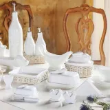 la-porcellana-bianca-midollino-wiklinowy-kosz-na-tace-do-przekasek-marka-porcellana-bianca-kod-producenta-p600000005