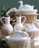 la-porcellana-bianca-midollino-wiklinowy-kosz-na-tace-do-przekasek-kod-producenta-p600000005