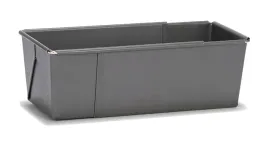 patisse-profi-regulowana-forma-do-chleba-20-35cm