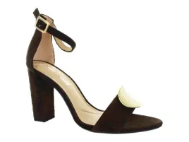 clarks-sandaly-damskie-curtain-deco-suede-brown-slupek-rozmiar-41