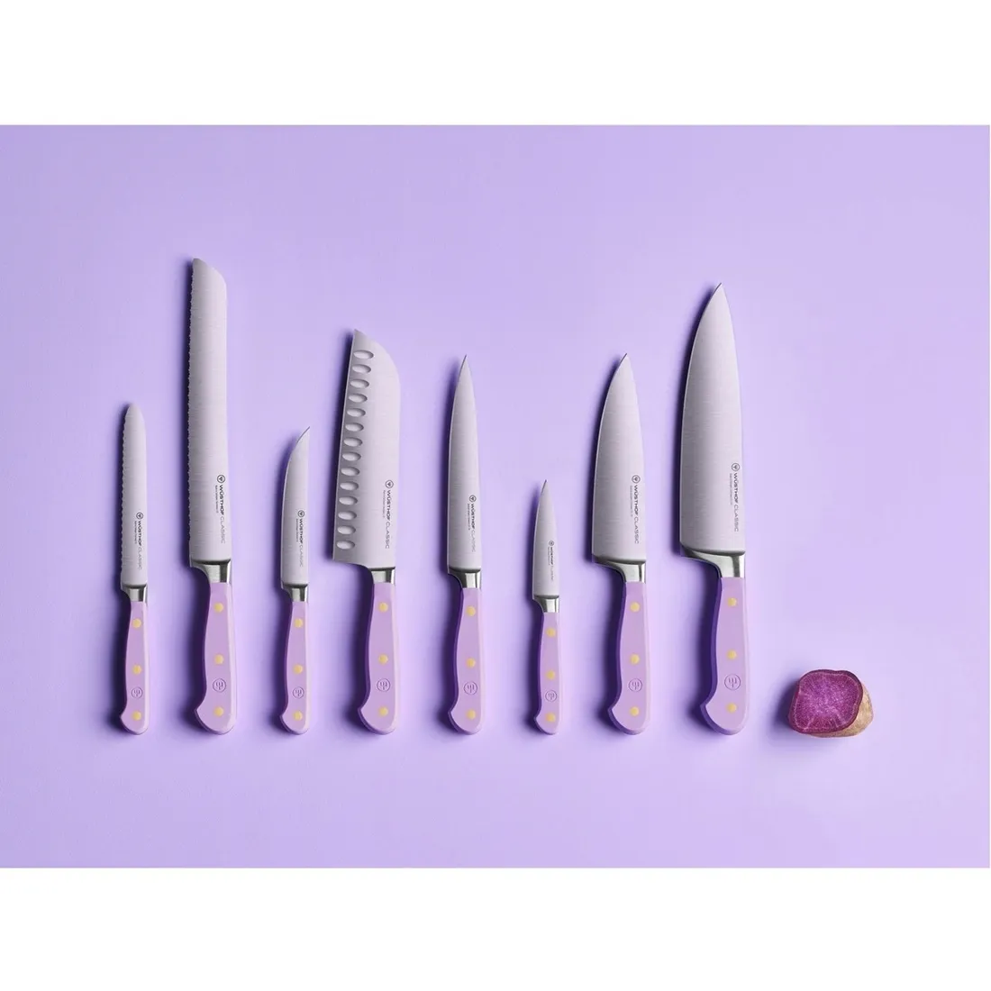 noz-do-pieczywa-wusthof-23-cm