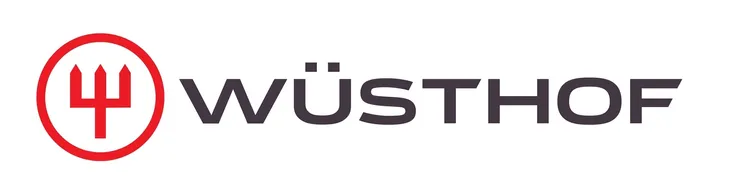 wusthof-classic-colour-noz-do-chleba-23-fioletowy-material-ostrza-ze-stali