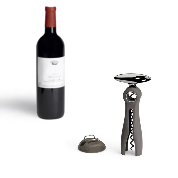 peugeot-otwieracz-korkociag-obcinacz-folii-salma-przeznaczenie-do-butelek