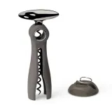 peugeot-otwieracz-korkociag-obcinacz-folii-salma-waga-z-opakowaniem-1-kg