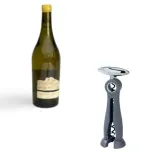 peugeot-otwieracz-korkociag-obcinacz-folii-salma-kod-producenta-4006950200374