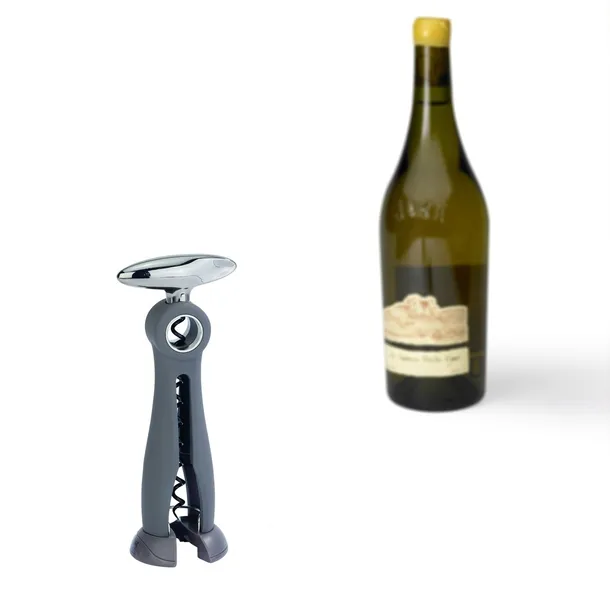 peugeot-otwieracz-korkociag-obcinacz-folii-salma-seria-salma