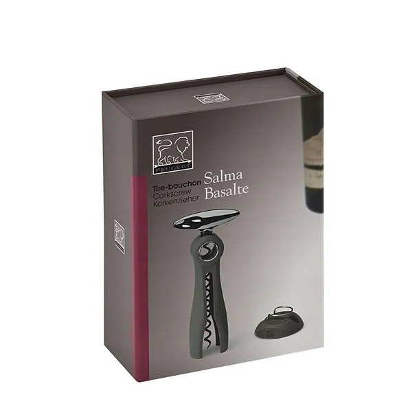 peugeot-otwieracz-korkociag-obcinacz-folii-salma-marka-peugeot-przeznaczenie-do-butelek