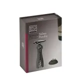 peugeot-otwieracz-korkociag-obcinacz-folii-salma-marka-peugeot-przeznaczenie-do-butelek