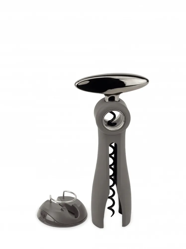 otwieracz-salma-bazaltowy