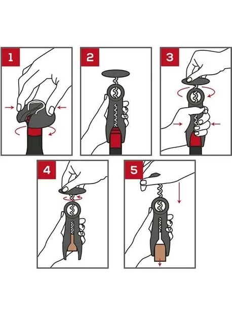 peugeot-otwieracz-korkociag-obcinacz-folii-salma-marka-peugeot-kod-producenta-4006950200374