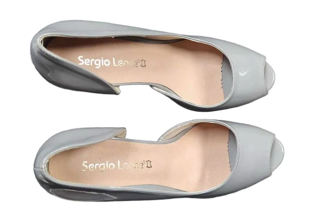 szpilki-damskie-sergio-leone-40
