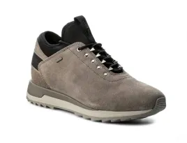 geox-polbuty-damskie-rozmiar-37