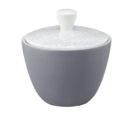 cukiernica-260-ml-seltmann-weiden-life-fashion-elegant-grey