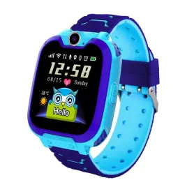 nikcorp-wodoodporny-smartwatch-dzieciecy-wielofunkcyjny-niebieski