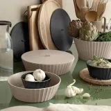 pokrywka-blim-30-cm-linia-coperchio