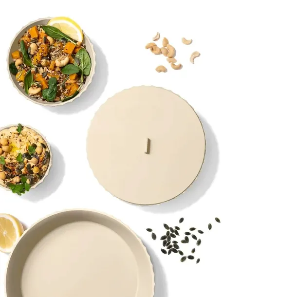 pokrywka-blim-30-cm-marka-bez-marki