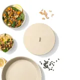 pokrywka-blim-30-cm-marka-bez-marki