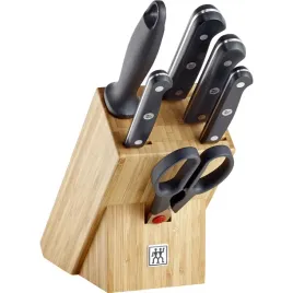 zwilling-gourmet-zestaw-4-nozy-w-bloku